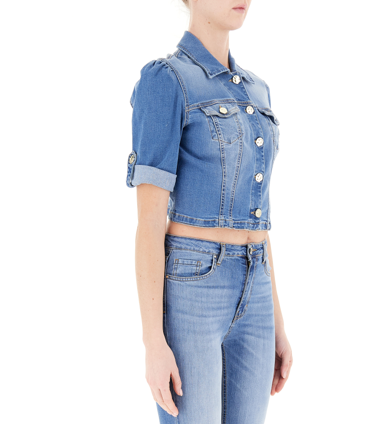 secondary product photo