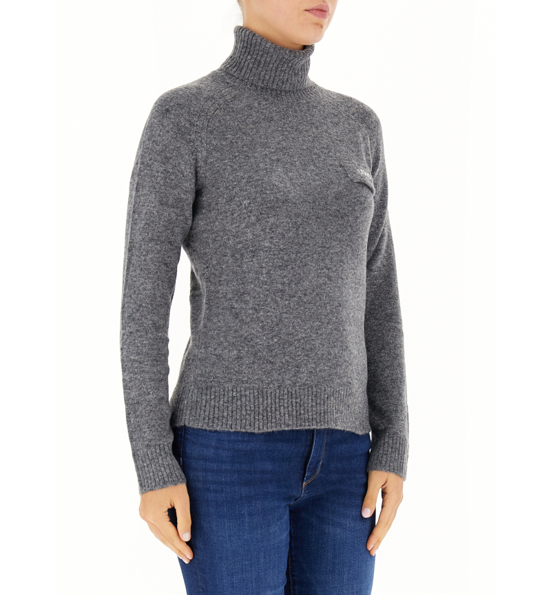 secondary product photo