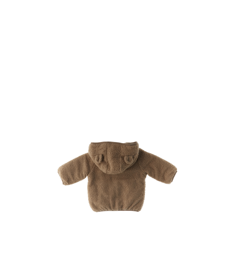 secondary product photo