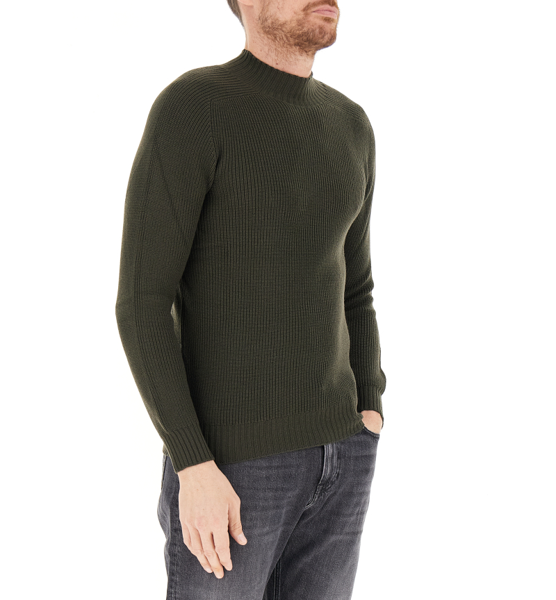 secondary product photo