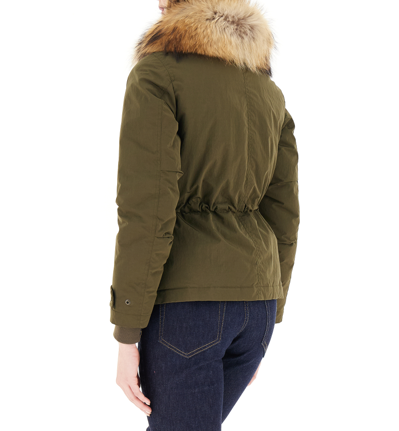 secondary product photo