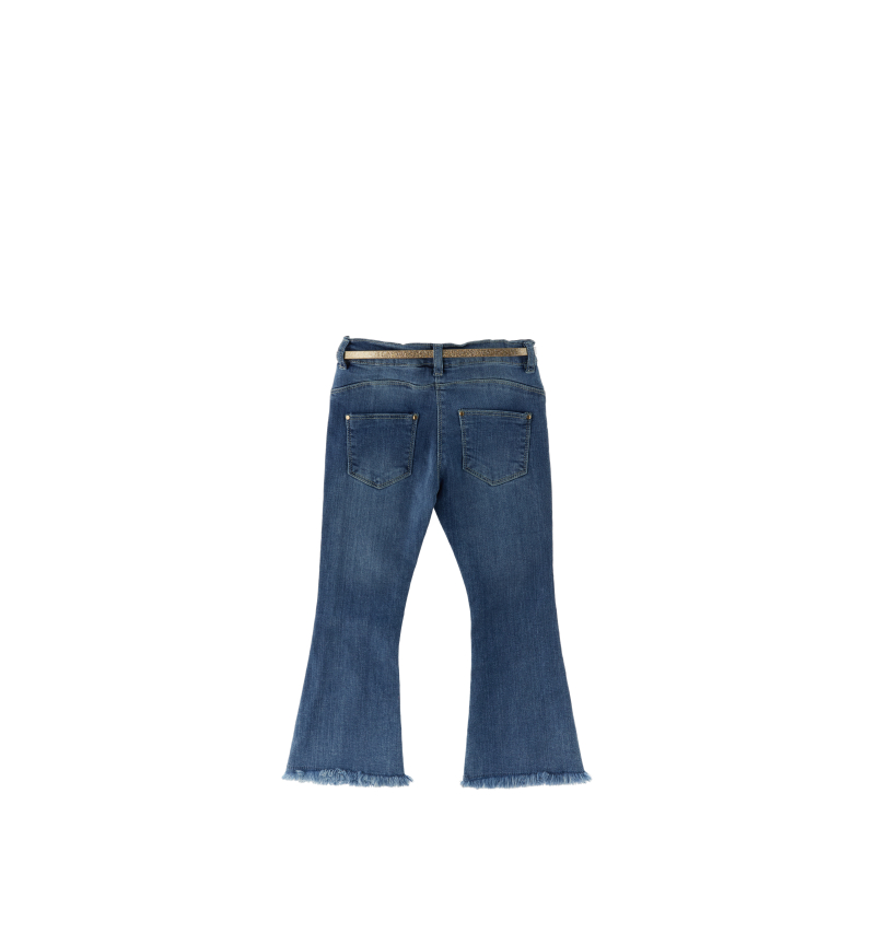 secondary product photo