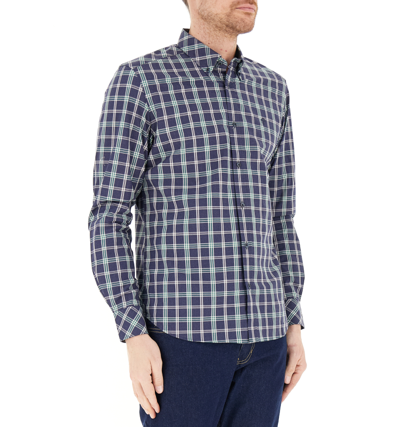 secondary product photo