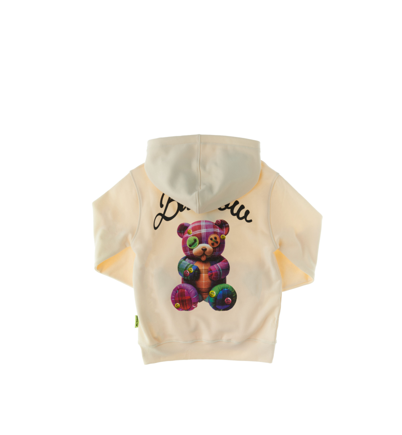 secondary product photo