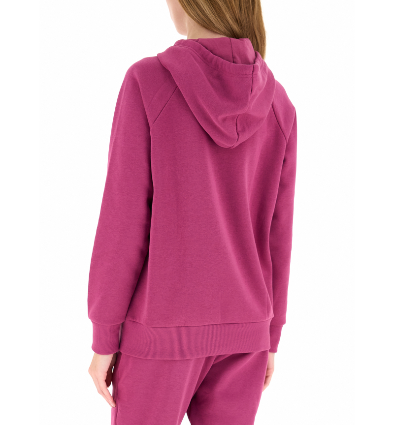 secondary product photo