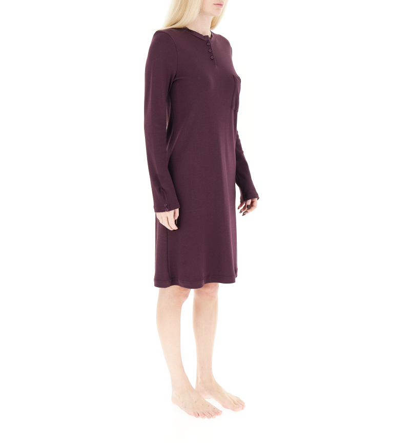 secondary product photo