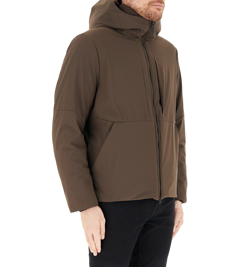 secondary product photo