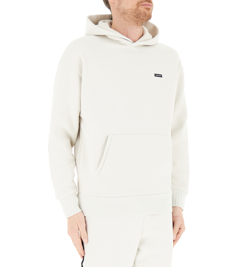 secondary product photo