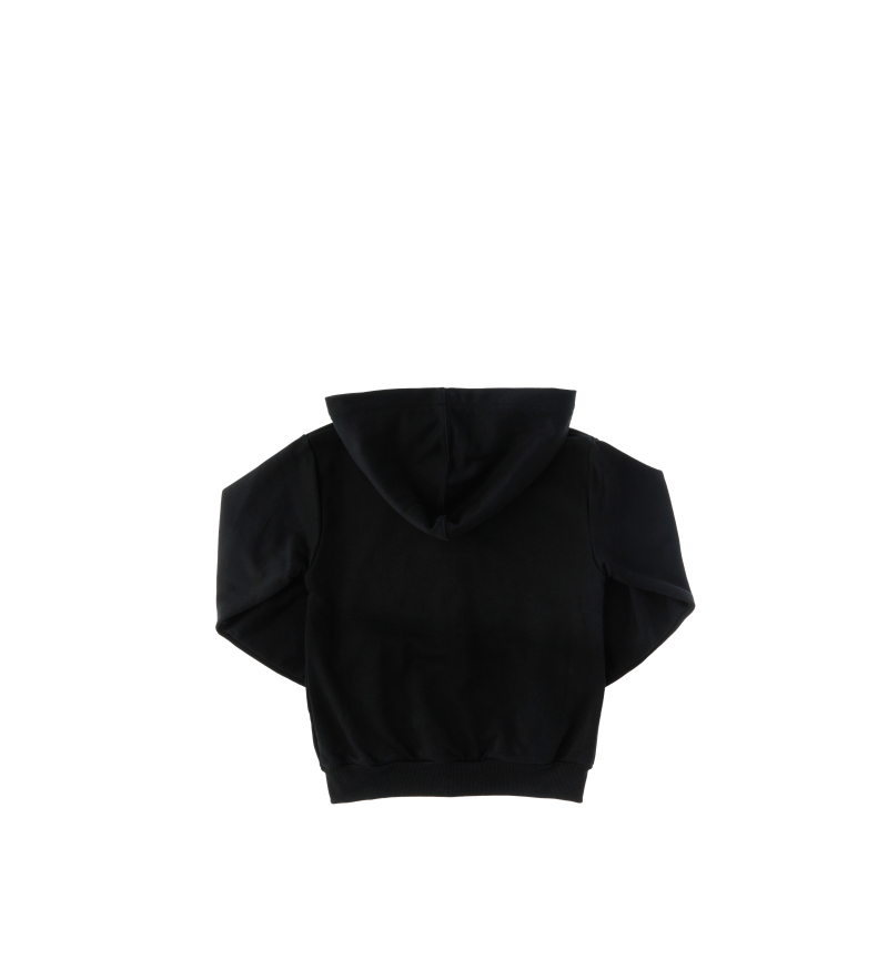 secondary product photo