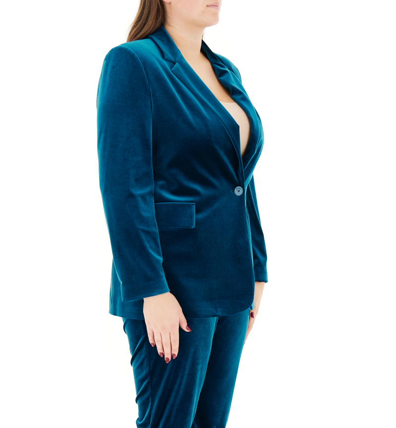 secondary product photo