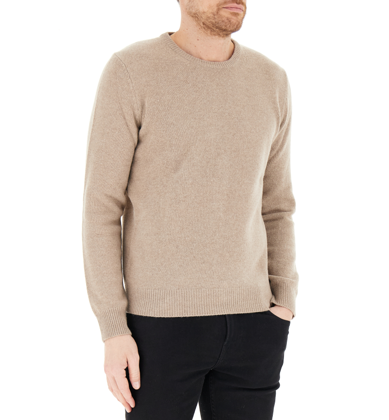 secondary product photo