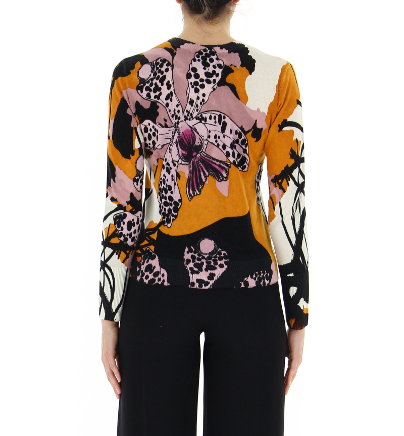 secondary product photo