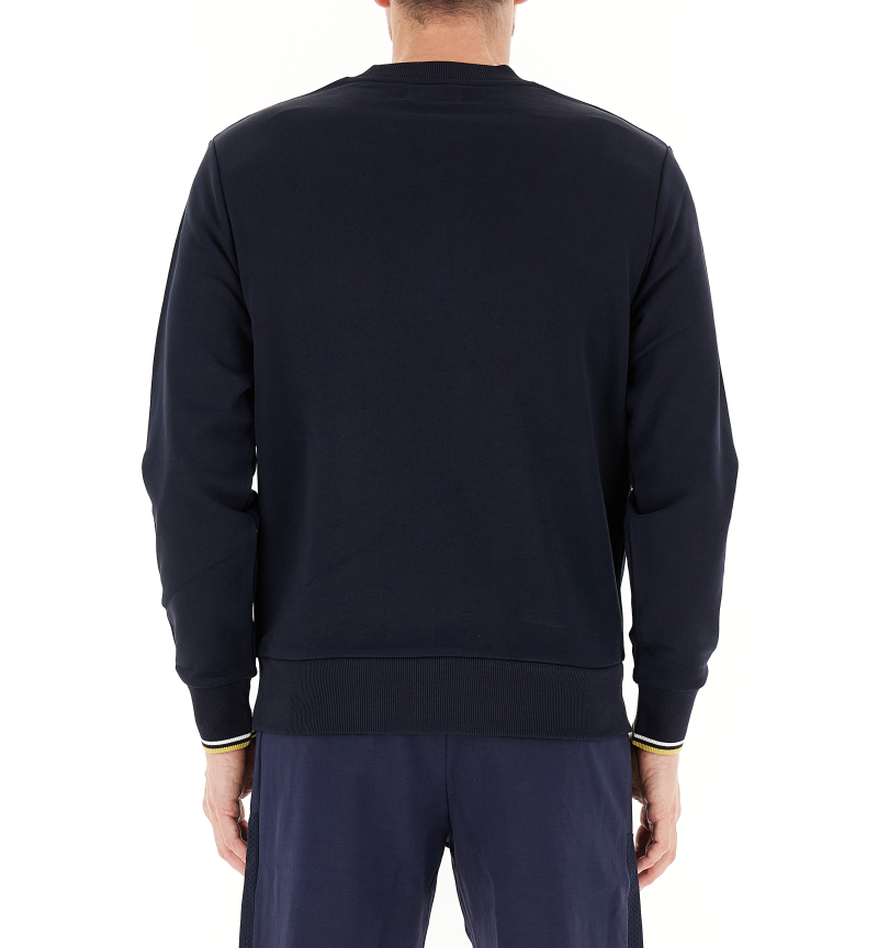 secondary product photo