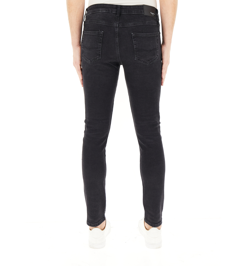 secondary product photo