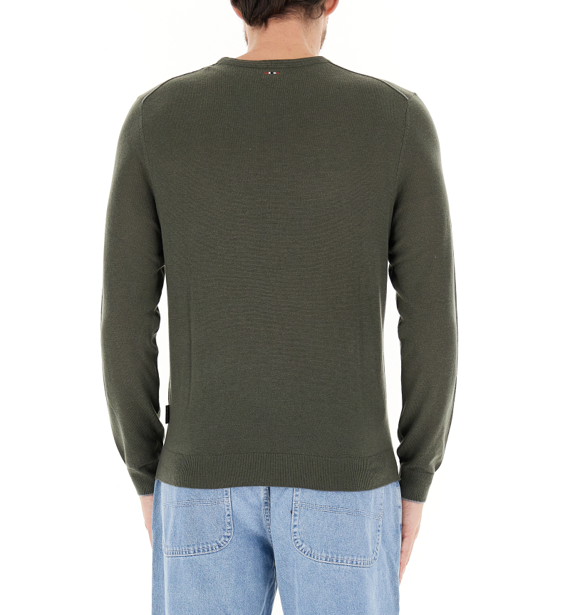 secondary product photo