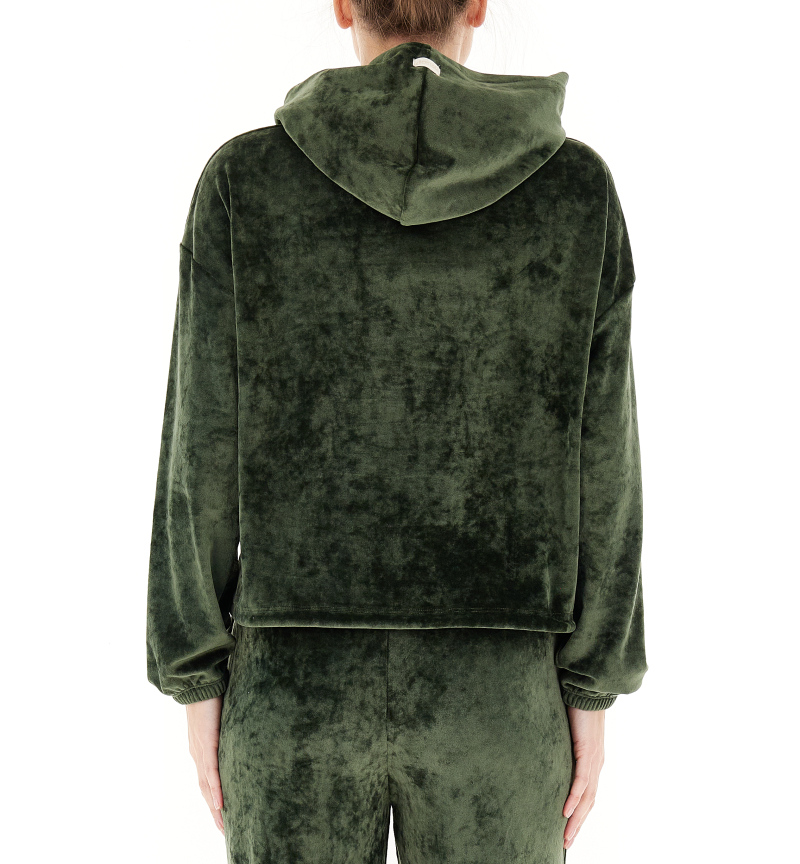 secondary product photo