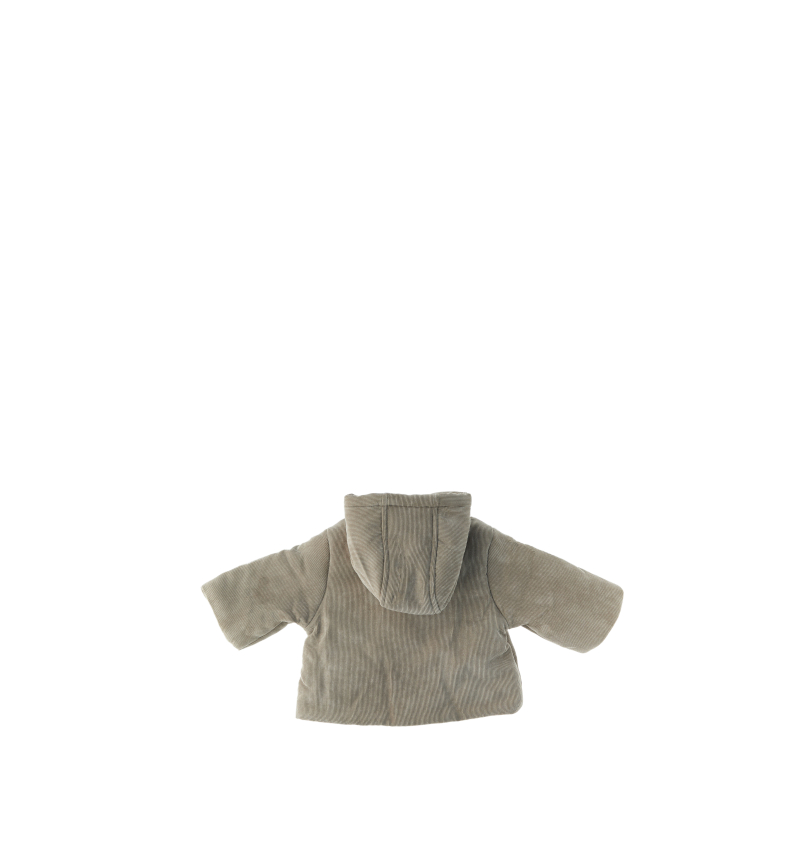 secondary product photo