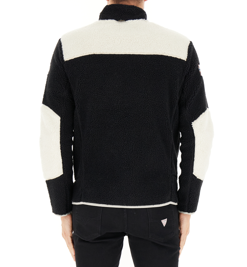 secondary product photo