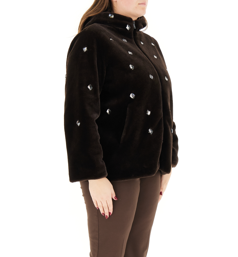 secondary product photo