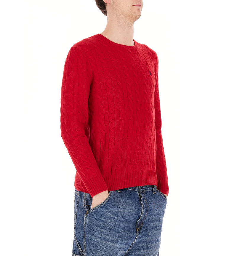 secondary product photo