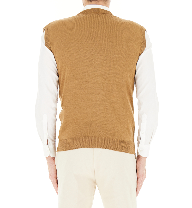 secondary product photo