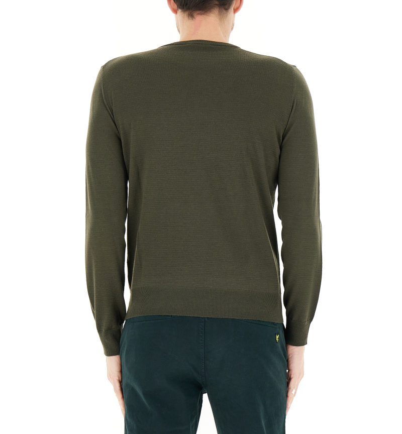 secondary product photo