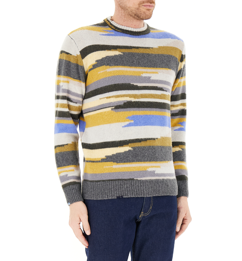 secondary product photo