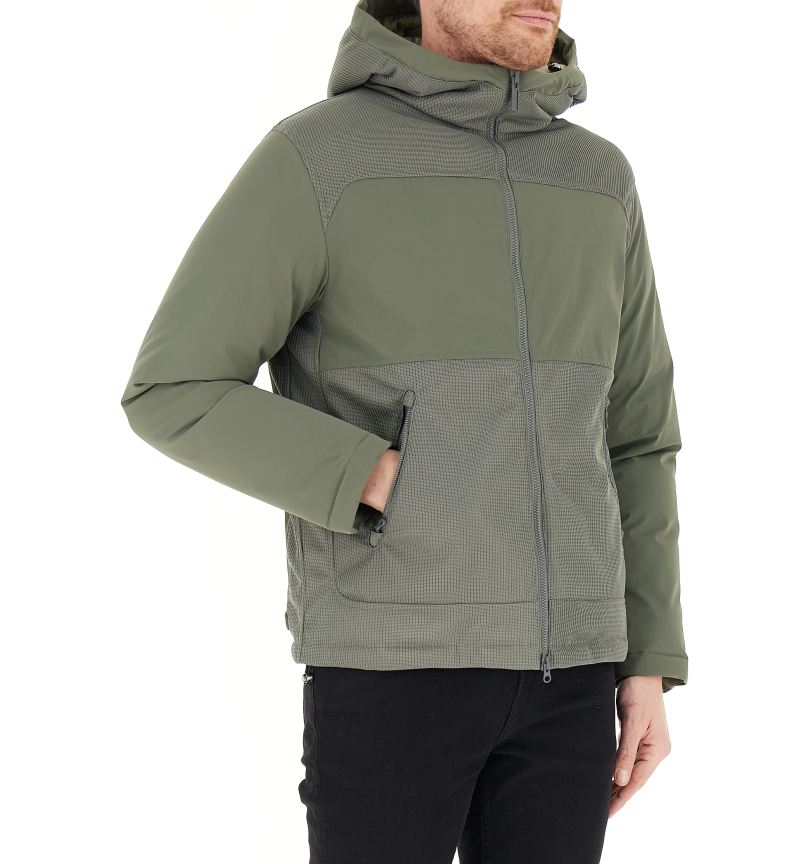 secondary product photo