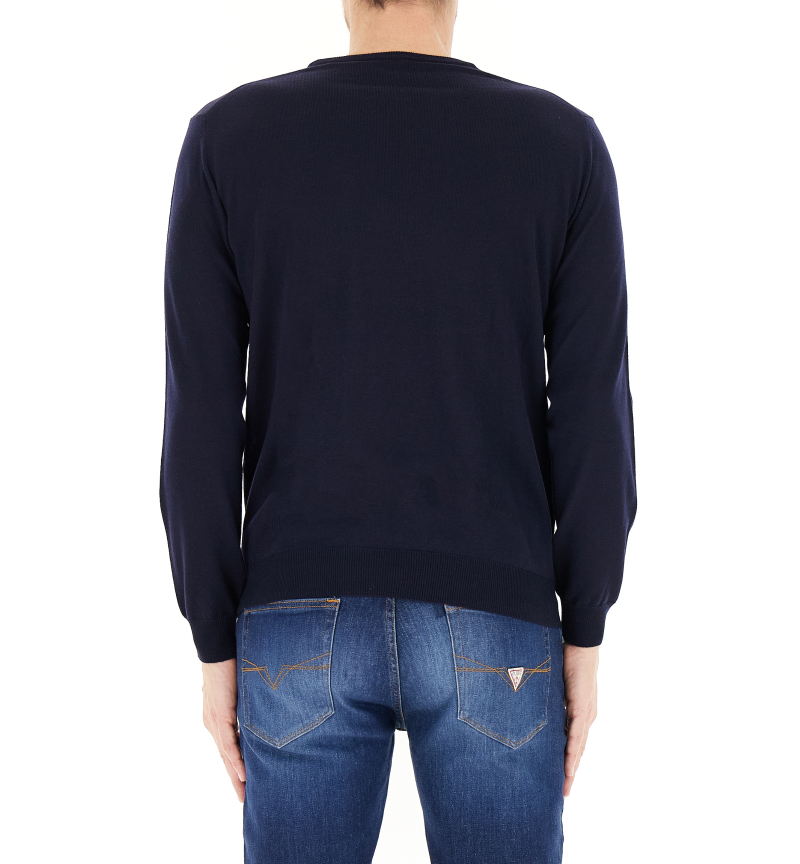 secondary product photo