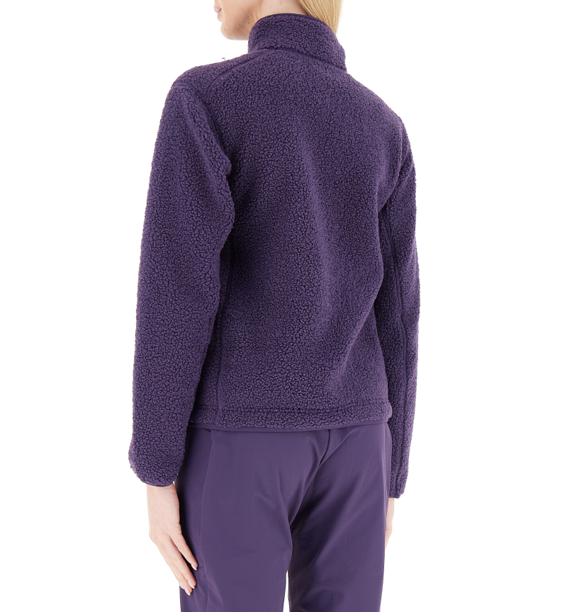 secondary product photo