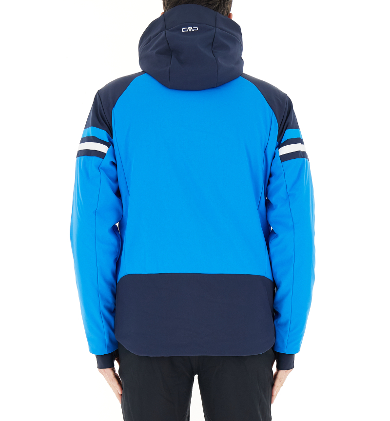 secondary product photo