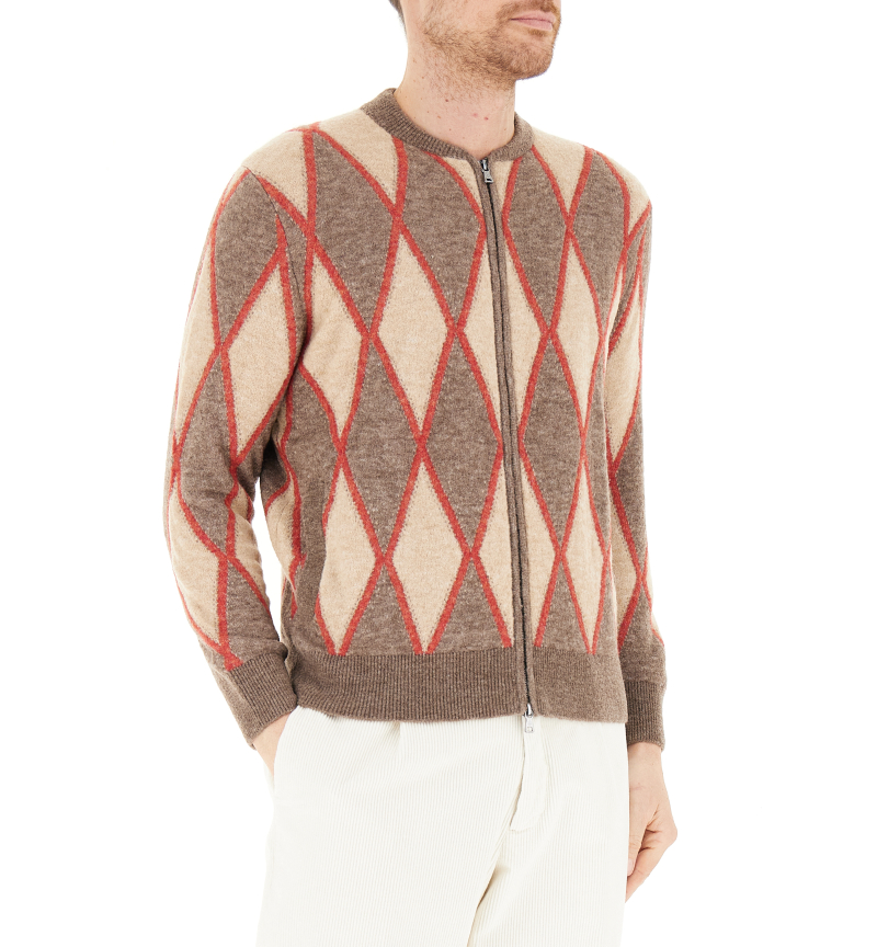 secondary product photo