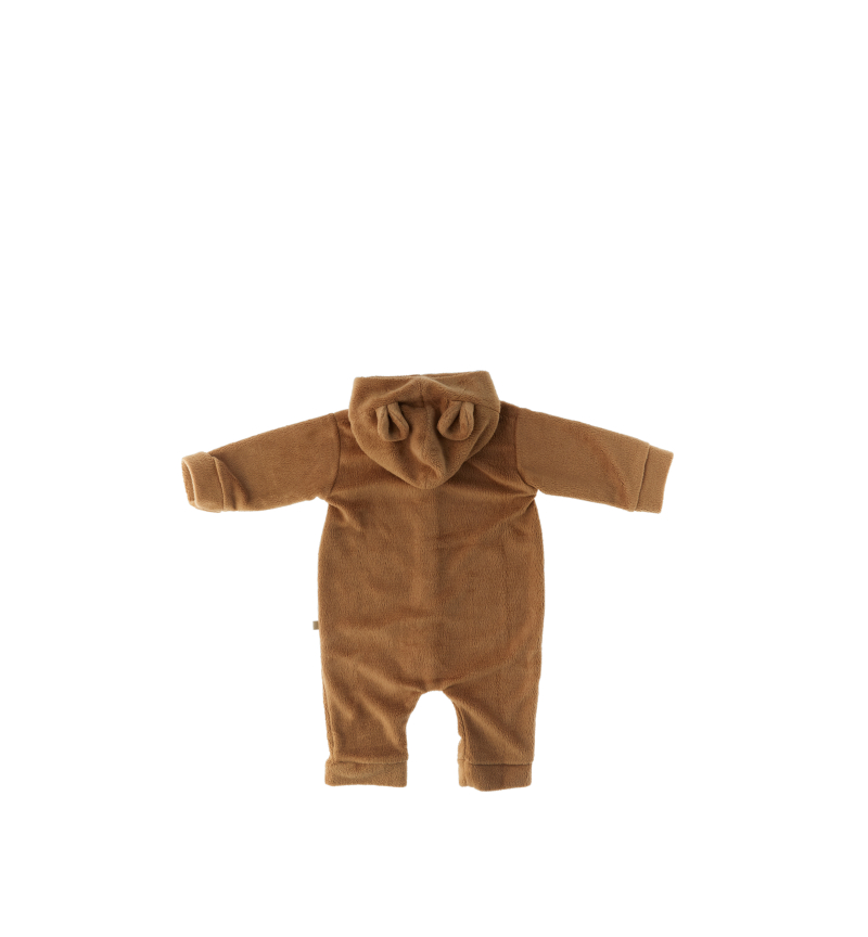 secondary product photo