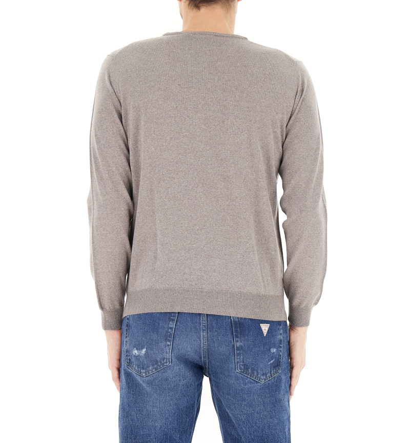 secondary product photo