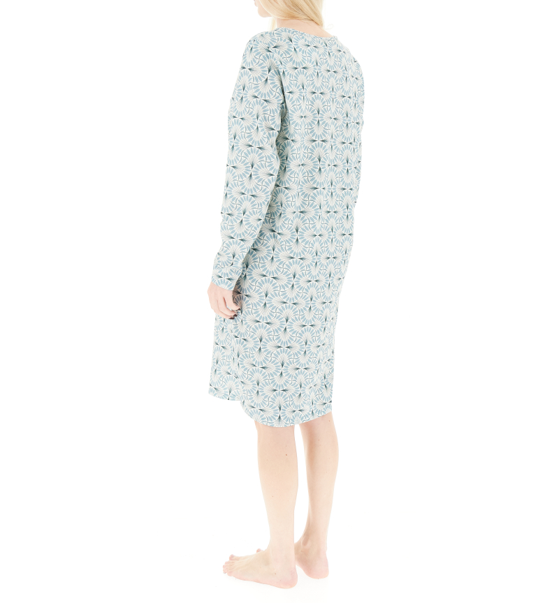 secondary product photo