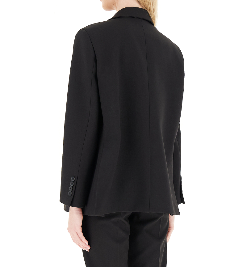 secondary product photo