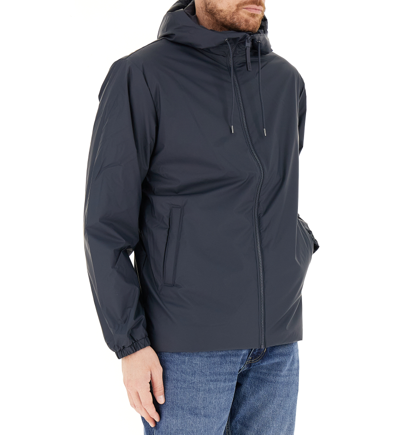 secondary product photo