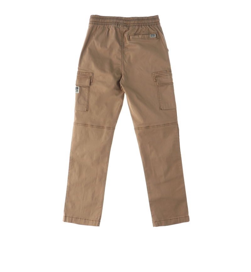 secondary product photo