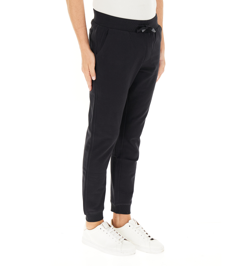 secondary product photo