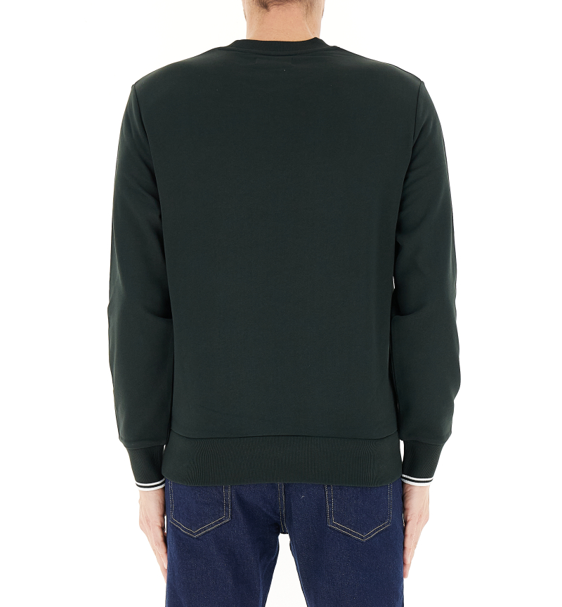 secondary product photo