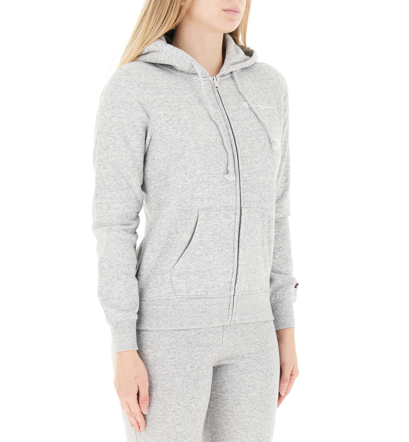 secondary product photo