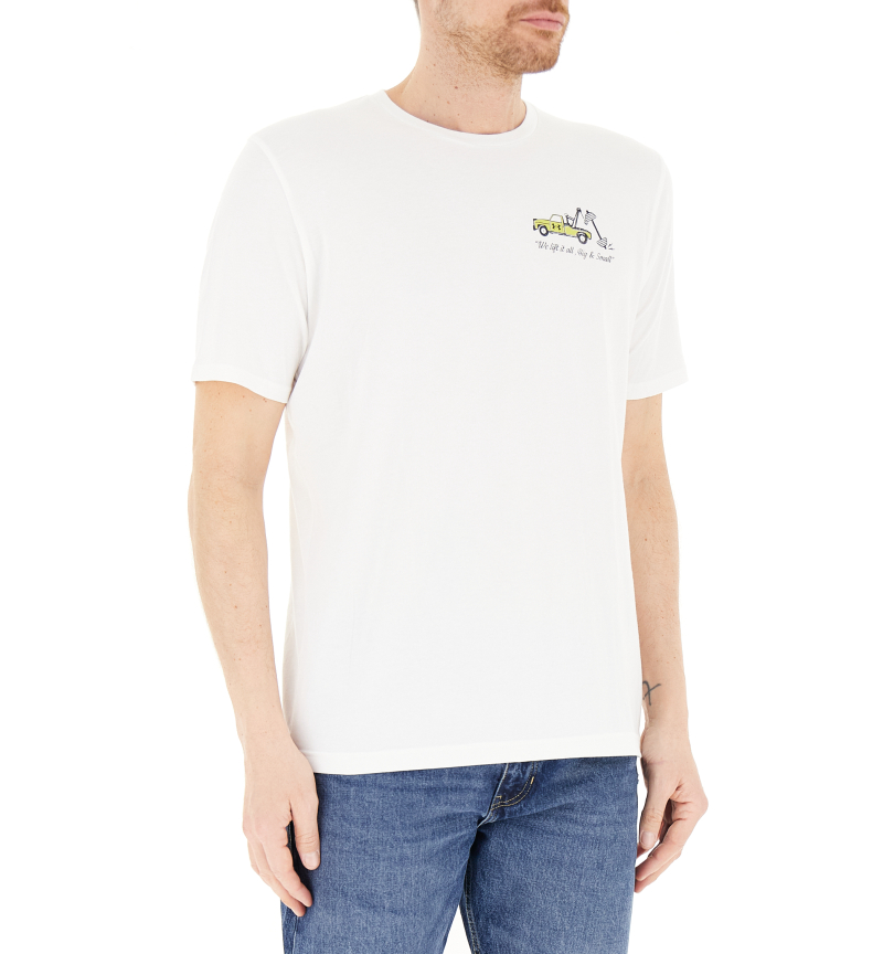 secondary product photo