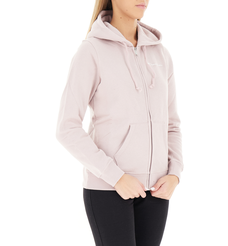 secondary product photo