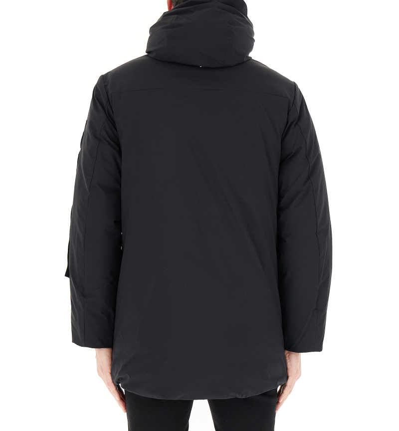 secondary product photo