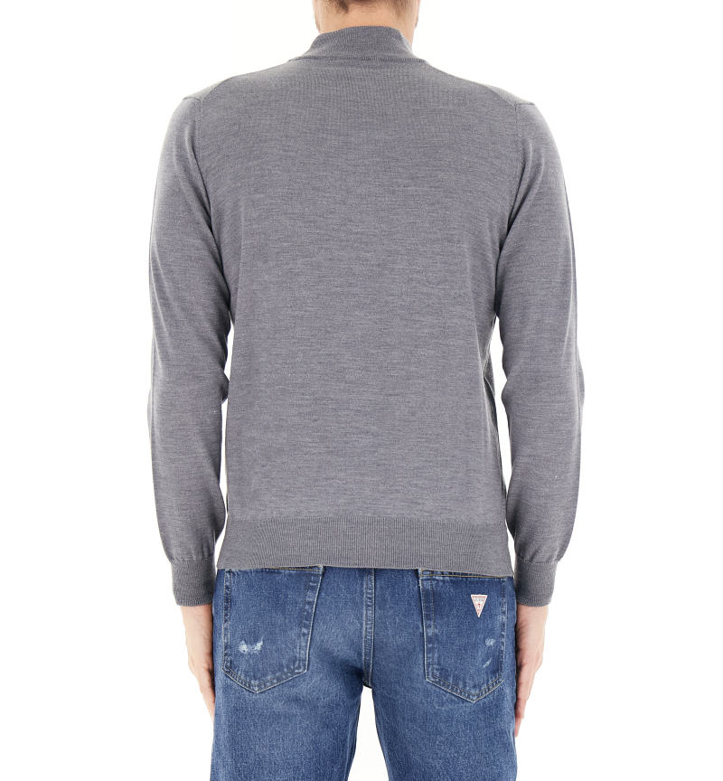 secondary product photo