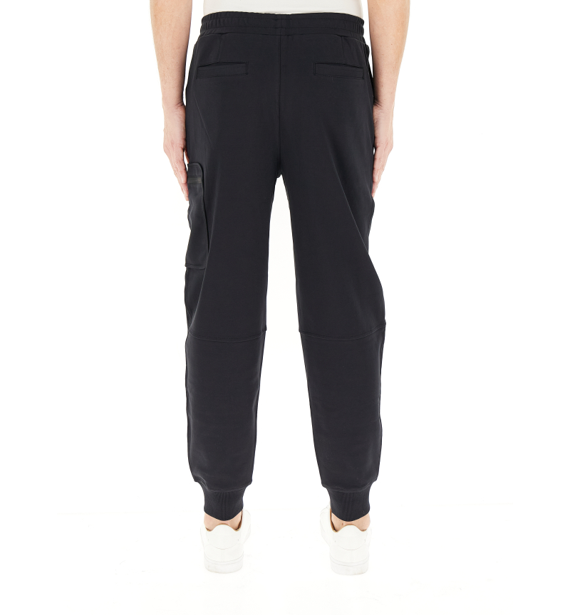 secondary product photo