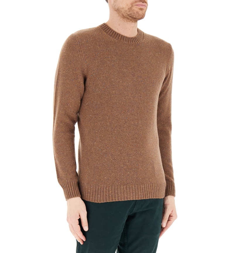 secondary product photo