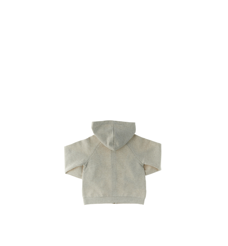 secondary product photo