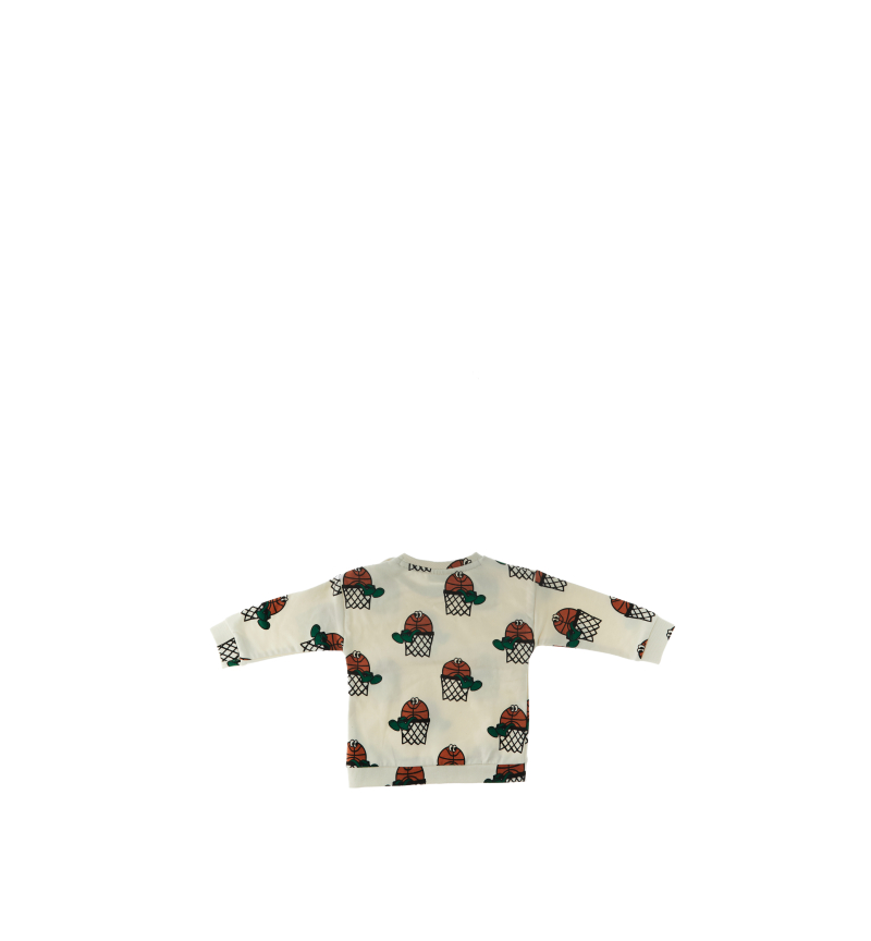 secondary product photo