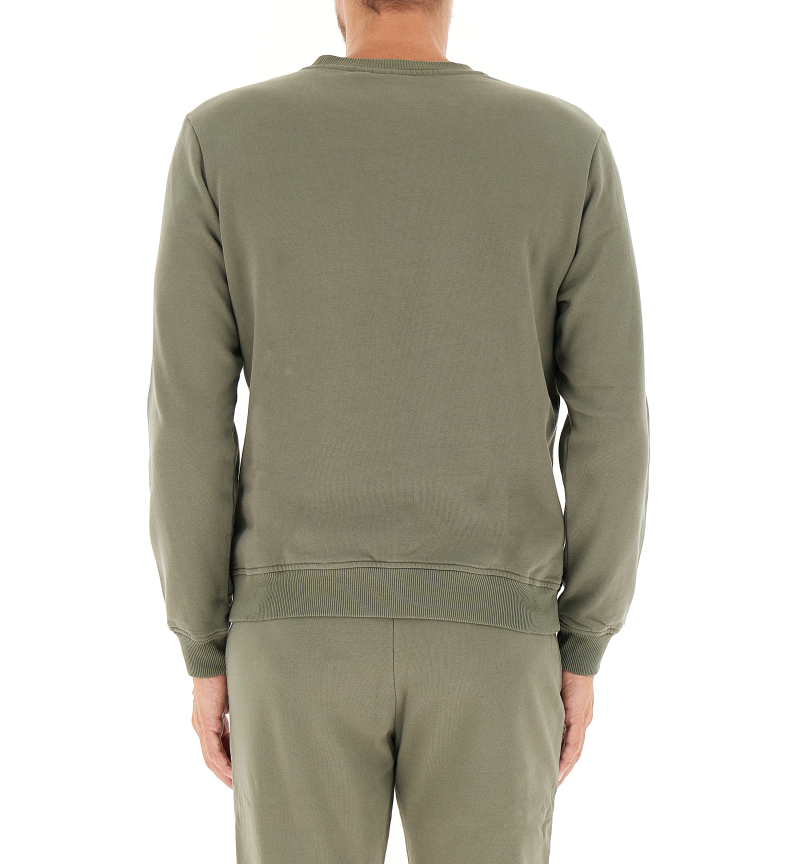 secondary product photo